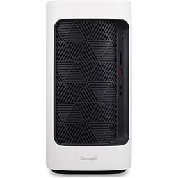 Комп'ютер Acer ConceptD CT300-51A (DT.C08EP.002) [110791] - мініатюра 3