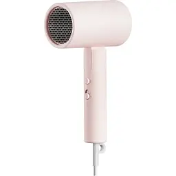 Фен Xiaomi Compact Hair Dryer H101 Pink [102734] - мініатюра 2