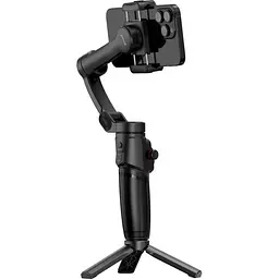 Стабілізатор відеозйомки Proove Vector SE Gimbal Stabilizer Black (MPVS00002001) [172785] - мініатюра 10