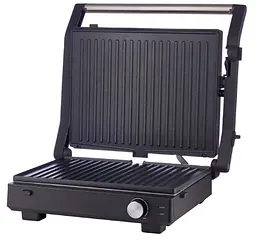 Гриль GCG2000M Gorenje teh0021867 - мініатюра 2
