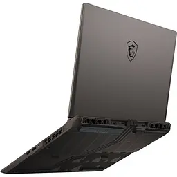 Ноутбук MSI Vector 16 HX AI A2XWHG (A2XWHG-212US) [153299] - мініатюра 7