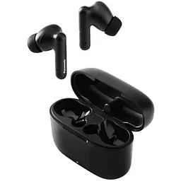 Навушники TWS Panasonic RZ-B110WDG-K 5.3 black UA