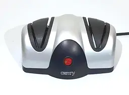 Стругачка для ножів Camry CR 4469 - мініатюра 4