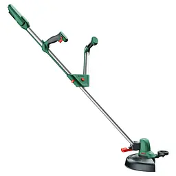 Акумуляторний тример Bosch UniversalGrassCut 18V-260 без акб і з/п