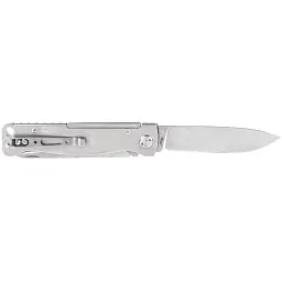Ніж Boker Plus Atlas Multi SW - мініатюра 3