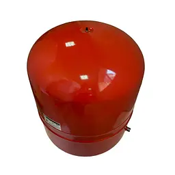 Бак Zilmet Cal-Pro для систем опалення 200л. 6bar (1300020000) - мініатюра 2