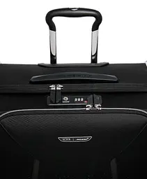 Валіза 78,5 См Tumi TUMI I MCLAREN NIGHT GALAXY 78,5x51x28(33) 0373026NGLXY - мініатюра 6