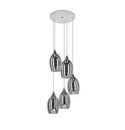 Люстра Candellux 35-60198 MARINA