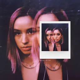 Фотокамера моментального друку Polaroid Now+ Gen 3 White (009161) [131263] - мініатюра 13