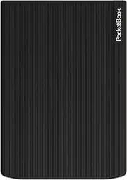 Електронна книжка PocketBook InkPad 4 (PB743G), IPX8, Stardust Сріблястий - мініатюра 3