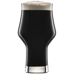 Набір келихів для пива Schott Zwiesel Beer Basic Craft Stout 480 мл 4 шт. (123650) - мініатюра 3