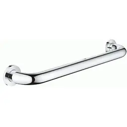 Поручень для ванни Grohe Essentials 40793001, Хром