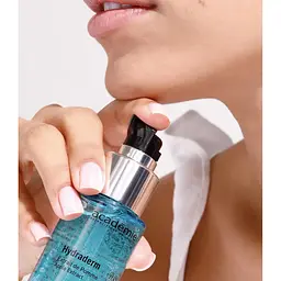Сироватка Academie Visage Hydraderm Serum 24H 24 години зволоження 30 мл (3145071012006) - мініатюра 4