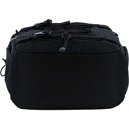 Рюкзак GoPack Education Teens 186 чорний (GO25-186L-1) - мініатюра 8