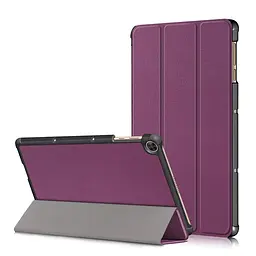 Чохол-книжка для планшета Huawei MatePad T10S - мініатюра 2