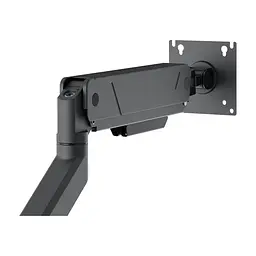 Кронштейн ITech LDT115-C012E - мініатюра 9