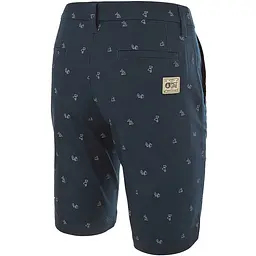 Шорти Picture Organic Parara 30 Темно-синій - мініатюра 2
