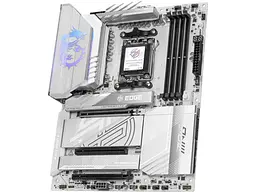 Материнська плата MSI MPG X870E EDGE TI WIFI (911-7E59-002) - мініатюра 3