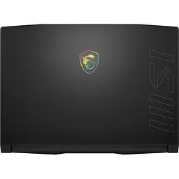 Ігровий ноутбук MSI Crosshair 16 A13VGK-2277XRO, Intel Core i7-13620H до 4,9 ГГц, 16 FHD+, 16 ГБ, SSD 1 ТБ, NVIDIA GeForce RTX 4070 8 ГБ, Free Dos - мініатюра 7