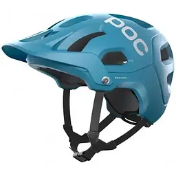 Велошолом Poc Tectal Blue XL/XXL (1033-PC 105051650XLX1)