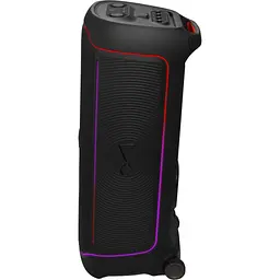 Акустична система JBL PartyBox Ultimate (JBLPARTYBOXULTEU) - мініатюра 5