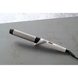 Плойка Remington Hydraluxe CI89H1 біла - мініатюра 6