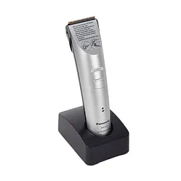 Машинка для стрижки Panasonic ER1420S520 - мініатюра 4