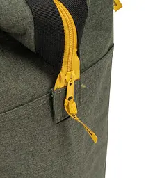 Термосумка Bo-Camp Matteson 22 Liters Grey (6702964) - мініатюра 6