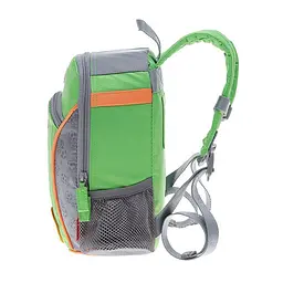 Рюкзак Sigikid Kily Keeper 23769SK - мініатюра 3