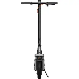 Електросамокат Xiaomi Electric Scooter 6 GL (BHR08R2GL) [160391] - мініатюра 5