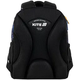 Рюкзак Kite Education 700 Beast Mode (K25-700M-4) - мініатюра 7