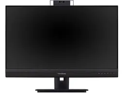 Монітор Viewsonic VG2757V-2K - мініатюра 2
