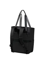 Сумка-Тоут American Tourister MINIMA BLACK 37x35x19 ML6*09003 - мініатюра 4
