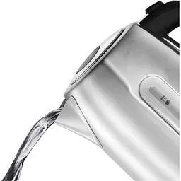 Електрочайник Russell Hobbs Quiet Boil 26300-70 [120333] - мініатюра 7