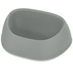 Moderna Sensibowl модерна сенсибоул миска для собак і котів (SPAO01373)