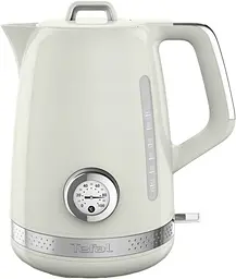 Електрочайник Tefal KO355AE0 (7191500)