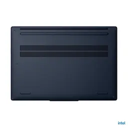 Ноутбук Lenovo IdeaPad Slim 3 16IRH10 (83K2003LRM) - мініатюра 6
