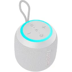 Портативна колонка Tronsmart Mini T7 15W TWS Bluetooth Grey - мініатюра 3