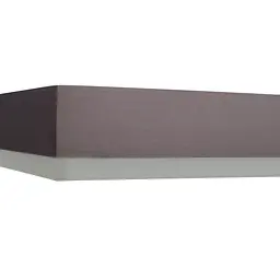 Світильник стельовий Brille підвісний світлодіодний BR-924S/2 LED 56W BR - мініатюра 6