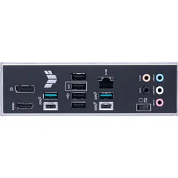 Материнська плата ASUS TUF GAMING B650-PLUS - мініатюра 7