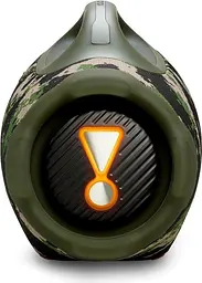 Портативна акустика JBL Boombox 4 Squad (JBLBOOMBOX4SQUAD) - мініатюра 5