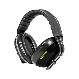 Захисні навушники Stanley SY345C