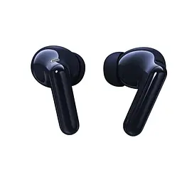 Bluetooth-гарнітура Motorola Moto Buds 2 Plus Silhouette (PG38C08061) - мініатюра 8