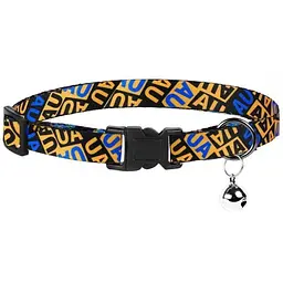 Нашийник Hidog 101-1036 Молодіжний XS (18-28 см) (2000989883852A)(SN)
