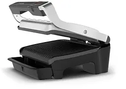 Гриль Tefal GC750D30 OptiGrill Elite (GC750D30) - мініатюра 4