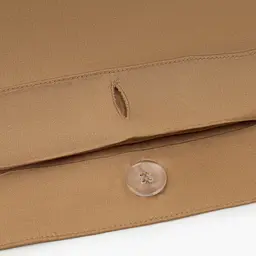 Підковдра MBM HOME Вечірній каньйон варений сатин 160x220 см пісочна (BL-DC-41 SANDSTONE CLIFFS) - мініатюра 13