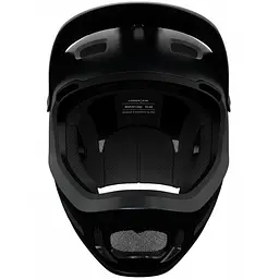 Велошолом Poc Coron Air Mips Black M (1033-PC 107461002MED1) - мініатюра 3