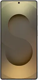 Смартфон Samsung Galaxy S25 Ultra 12/512GB Gray (SM-S938B) (UA UCRF) [5G, NFC, 2 SIM/1 SIM + 1 eSIM] - мініатюра 5