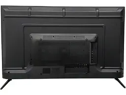 Телевізор Avalon B85MQA800 - мініатюра 2