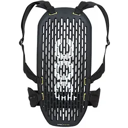 Захист спини POC VPD System Back L Чорний